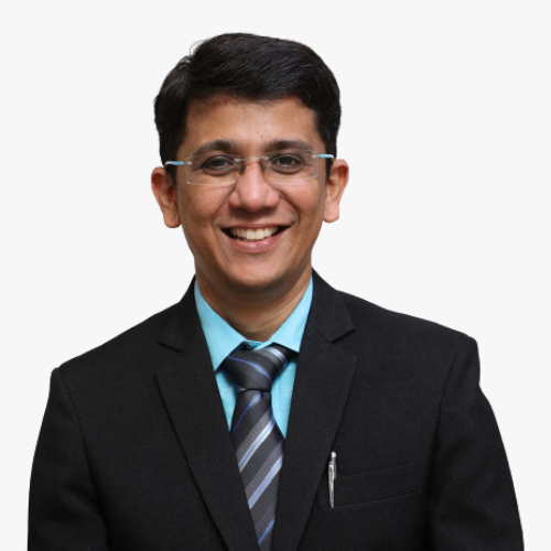 Best gastroenterologist in Ahmedabad
